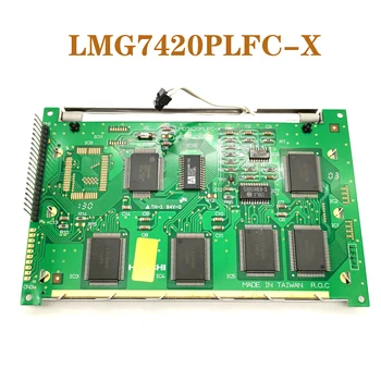 LMG7420PLFC-X LCD Ekran 1 Yıl Garanti Hızlı Kargo