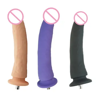 Seks makinesi eki büyük yapay penis seksi kadın penis uzunluğu 20cm ve width3. 8cm yetişkin oyuncak kadın seks oyuncak mastürbasyon vibratör